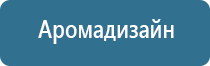 средство от запаха в квартире