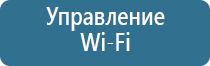 ароматизация воздуха